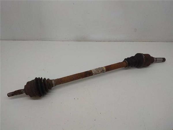 9650624180 Transmision Delantera Derecha Citroen C3 1548921 PIZ/781/12/23/1548921/12238f1f-9f9f-4812-aedf-881ecaf7e6f7.jpg 9650624180 Transmision Delantera Derecha Citroen C3 1548921 PIZ/781/12/23/1548921/12238f1f-9f9f-4812-aedf-881ecaf7e6f7.jpg