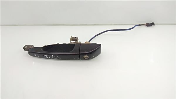 NEGRO Maneta Exterior Delantera Izquierda Kia CARNIVAL 2471541 PIZ/781/12/28/2471541/12288399-61fb-46b9-9393-26fc717e4a3c.jpg NEGRO Maneta Exterior Delantera Izquierda Kia CARNIVAL 2471541 PIZ/781/12/28/2471541/12288399-61fb-46b9-9393-26fc717e4a3c.jpg