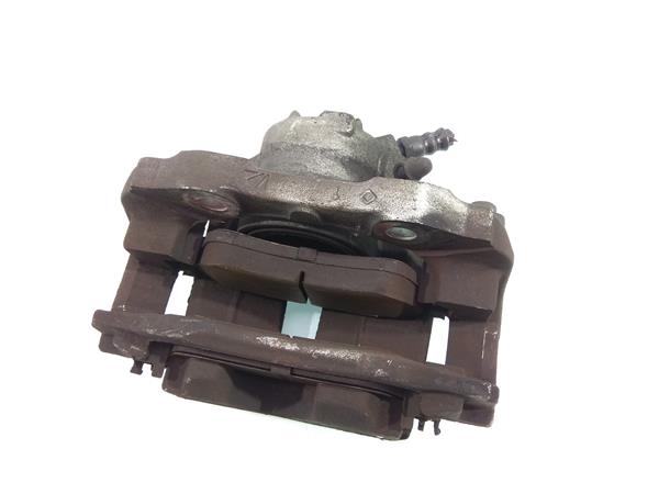 Y01132 Pinza Freno Delantero Derecha Citroen C3 2166031 PIZ/781/12/29/2166031/1229312c-ea3a-468d-94d8-54d7ca95ece1.jpg Y01132 Pinza Freno Delantero Derecha Citroen C3 2166031 PIZ/781/12/29/2166031/1229312c-ea3a-468d-94d8-54d7ca95ece1.jpg