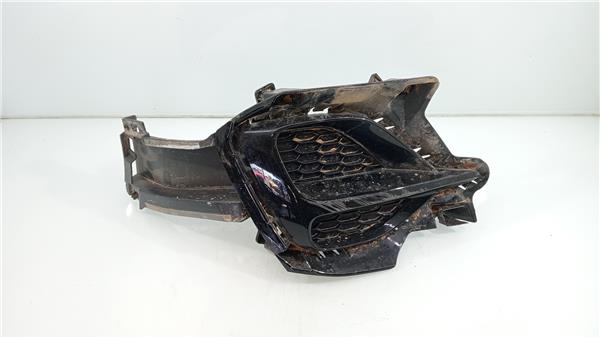 10699381 Moldura Aleta Delantera Derecha MG ZS 2625045 PIZ/781/12/2f/2625045/122fffce-e099-4bf1-afdd-293a2646fa09.jpg 10699381 Moldura Aleta Delantera Derecha MG ZS 2625045 PIZ/781/12/2f/2625045/122fffce-e099-4bf1-afdd-293a2646fa09.jpg