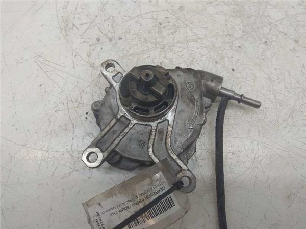 SIN DEFINIR Bomba Vacio Toyota COROLLA 701085 PIZ/781/12/31/701085/12310d93-2b42-4c9e-ab63-690f9042dcf8.jpg SIN DEFINIR Bomba Vacio Toyota COROLLA 701085 PIZ/781/12/31/701085/12310d93-2b42-4c9e-ab63-690f9042dcf8.jpg