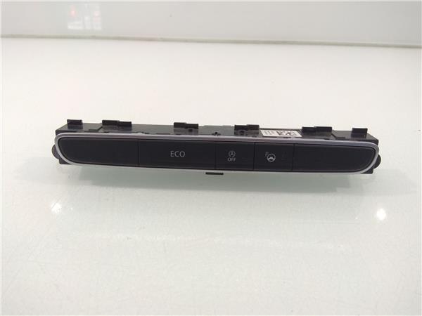 283E88950R Mando Multifuncion Renault Megane 2297871 PIZ/781/12/33/2297871/1233f854-a6da-43c4-a5a0-6c640afbaccb.jpg 283E88950R Mando Multifuncion Renault Megane 2297871 PIZ/781/12/33/2297871/1233f854-a6da-43c4-a5a0-6c640afbaccb.jpg