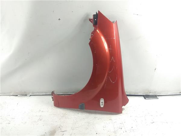 NARANJA GRANATE Aleta Delantera Izquierda Kia RIO 1081366 PIZ/781/12/3d/1081366/123d1069-7f1c-42c0-af72-1fc550cf7685.jpg NARANJA GRANATE Aleta Delantera Izquierda Kia RIO 1081366 PIZ/781/12/3d/1081366/123d1069-7f1c-42c0-af72-1fc550cf7685.jpg