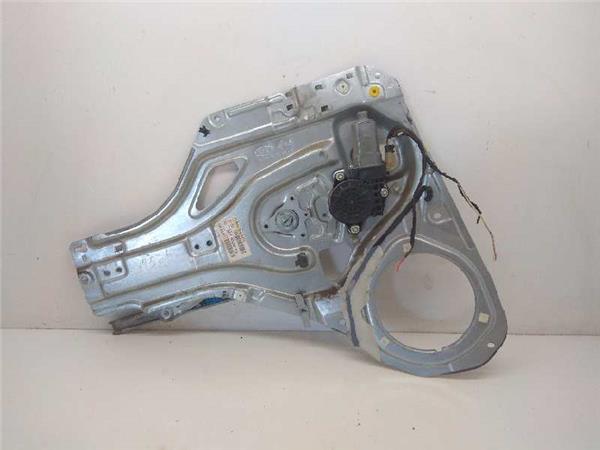 U6YJE55557L001504 Elevalunas Electrico Trasero Izquierdo Kia Sportage 1473358 PIZ/781/12/48/1473358/12487538-b77e-468b-ac87-1e59c8f6e9fe.jpg U6YJE55557L001504 Elevalunas Electrico Trasero Izquierdo Kia Sportage 1473358 PIZ/781/12/48/1473358/12487538-b77e-468b-ac87-1e59c8f6e9fe.jpg