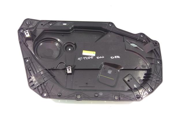 T2R 27380 Puerta Delantera Derecha Jaguar F-TYPE 2310321 PIZ/781/12/55/2310321/1255086d-c21b-4785-bdf3-6aa2b37fbc14.jpg T2R 27380 Puerta Delantera Derecha Jaguar F-TYPE 2310321 PIZ/781/12/55/2310321/1255086d-c21b-4785-bdf3-6aa2b37fbc14.jpg
