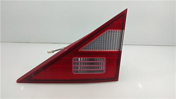 INTERIORKPTN0B1FS5P018149 Piloto Trasero Derecho Ssangyong RODIUS 2410528 PIZ/781/12/56/2410528/1256260b-de7f-4fe3-8e51-4554862255c6.jpg INTERIORKPTN0B1FS5P018149 Piloto Trasero Derecho Ssangyong RODIUS 2410528 PIZ/781/12/56/2410528/1256260b-de7f-4fe3-8e51-4554862255c6.jpg