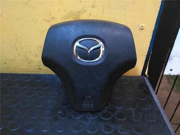 BAMPT11085 Airbag Volante Mazda 6 1316145 PIZ/781/12/68/1316145/12680bd0-858b-470f-802d-9214402719f0.jpg BAMPT11085 Airbag Volante Mazda 6 1316145 PIZ/781/12/68/1316145/12680bd0-858b-470f-802d-9214402719f0.jpg