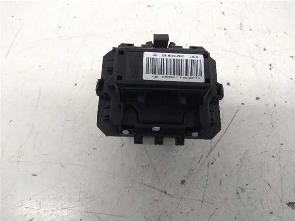 T1000034ZD RESISTENCIA CALEFACCION Peugeot 208 1276061 PIZ/781/12/6d/1276061/126d51b7-9670-4006-98b8-f9b7239d60aa.jpg T1000034ZD RESISTENCIA CALEFACCION Peugeot 208 1276061 PIZ/781/12/6d/1276061/126d51b7-9670-4006-98b8-f9b7239d60aa.jpg