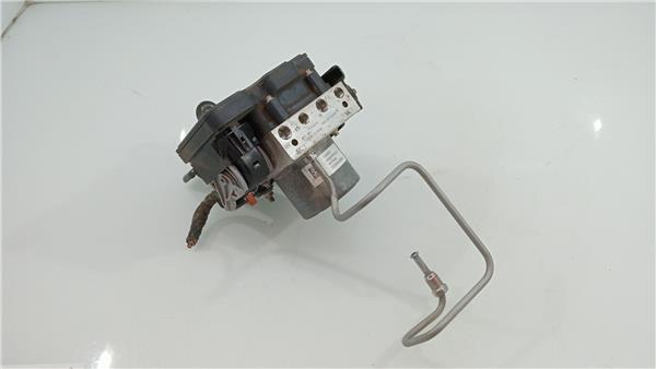 11493675 ABS MG ZS 2625031 PIZ/781/12/6e/2625031/126e6e86-a7db-4376-9d82-45078e2573c5.jpg 11493675 ABS MG ZS 2625031 PIZ/781/12/6e/2625031/126e6e86-a7db-4376-9d82-45078e2573c5.jpg
