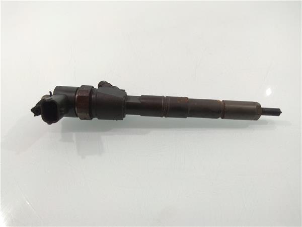 0445110327 Inyector Opel INSIGNIA 2239962 PIZ/781/12/73/2239962/127378dd-9834-40fe-9c34-2c66fd7104ca.jpg 0445110327 Inyector Opel INSIGNIA 2239962 PIZ/781/12/73/2239962/127378dd-9834-40fe-9c34-2c66fd7104ca.jpg