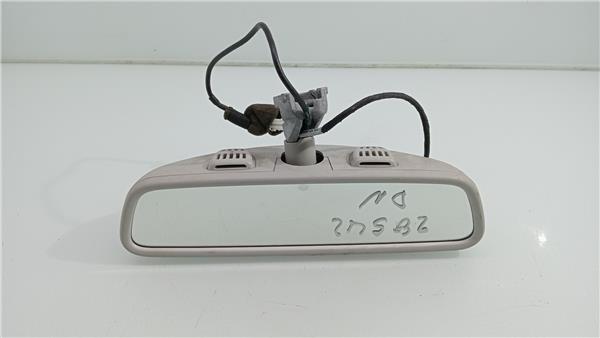 A2228100117 1B88 Retrovisor Interior Mercedes-Benz Clase 2610316 PIZ/781/12/84/2610316/1284f438-802b-49e0-ae6e-625b4610ee30.jpg A2228100117 1B88 Retrovisor Interior Mercedes-Benz Clase 2610316 PIZ/781/12/84/2610316/1284f438-802b-49e0-ae6e-625b4610ee30.jpg