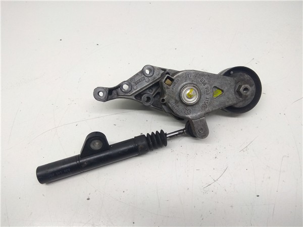 038903315C Tensor Correa Auxiliar Audi A3 1873457 PIZ/781/12/85/1873457/12850636-fe4c-4421-a946-de6f6fb656d6.jpg 038903315C Tensor Correa Auxiliar Audi A3 1873457 PIZ/781/12/85/1873457/12850636-fe4c-4421-a946-de6f6fb656d6.jpg