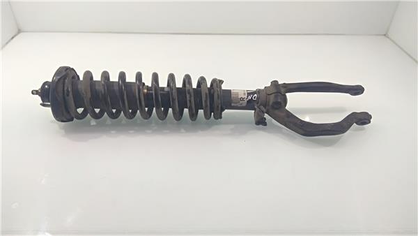 SARRTZLNR4D625586 Amortiguador Delantero Derecho MG ROVER MG 2421491 PIZ/781/12/88/2421491/1288e1b9-4919-4a9f-8f90-99effe76b2fa.jpg SARRTZLNR4D625586 Amortiguador Delantero Derecho MG ROVER MG 2421491 PIZ/781/12/88/2421491/1288e1b9-4919-4a9f-8f90-99effe76b2fa.jpg
