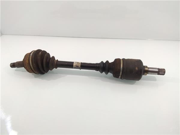 SIN DEFINIR Transmision Delantera Izquierda Citroen C8 1931996 PIZ/781/12/90/1931996/1290548e-e7e0-4f93-8782-9f674f7f1db1.jpg SIN DEFINIR Transmision Delantera Izquierda Citroen C8 1931996 PIZ/781/12/90/1931996/1290548e-e7e0-4f93-8782-9f674f7f1db1.jpg
