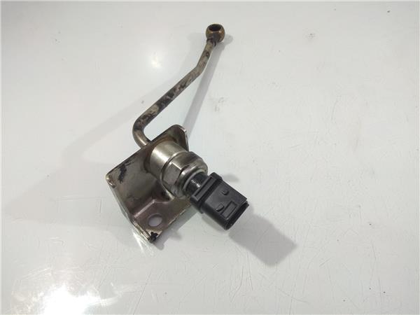 2118F SENSOR PRESION Chrysler JEEP 2140832 PIZ/781/12/93/2140832/129310f1-7a60-48dd-b1d7-a8fcc761a0e0.jpg 2118F SENSOR PRESION Chrysler JEEP 2140832 PIZ/781/12/93/2140832/129310f1-7a60-48dd-b1d7-a8fcc761a0e0.jpg