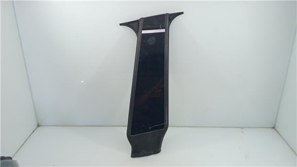 151625500 Moldura Puerta Delantera Derecha Tesla Model 2658473 PIZ/781/12/93/2658473/129388ea-1768-41cd-9a57-848834faa8b1.jpg 151625500 Moldura Puerta Delantera Derecha Tesla Model 2658473 PIZ/781/12/93/2658473/129388ea-1768-41cd-9a57-848834faa8b1.jpg