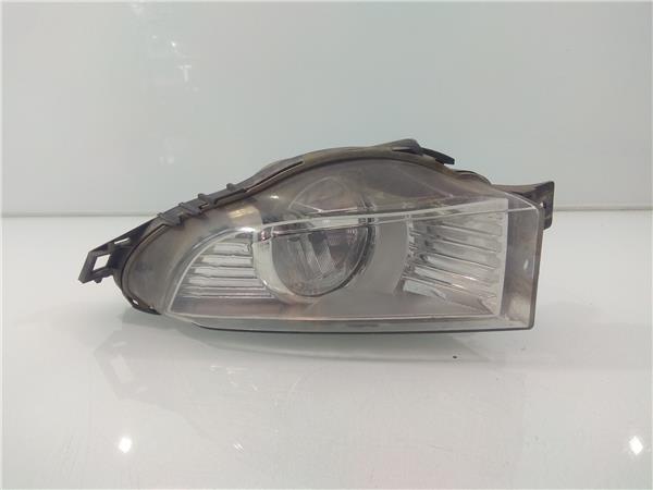 13226829 Faro Antiniebla Derecho Opel Insignia 2180496 PIZ/781/12/9b/2180496/129ba82b-bd8a-4b3b-837d-685818ee4e97.jpg 13226829 Faro Antiniebla Derecho Opel Insignia 2180496 PIZ/781/12/9b/2180496/129ba82b-bd8a-4b3b-837d-685818ee4e97.jpg