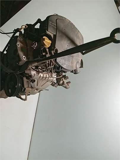 K7MF7 Motor Completo Dacia Logan 1 2653015 PIZ/781/12/9f/2653015/129f4682-dc56-416b-a1af-4c1f381d5da5.jpg K7MF7 Motor Completo Dacia Logan 1 2653015 PIZ/781/12/9f/2653015/129f4682-dc56-416b-a1af-4c1f381d5da5.jpg