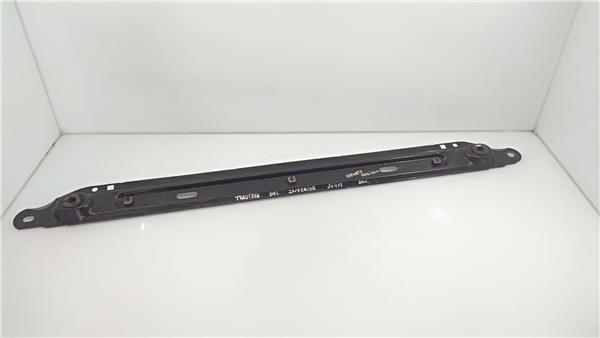 SOPORTE RADIADORTRAVIESA Frente Delantero Citroen C4 2346123 PIZ/781/12/a1/2346123/12a17d18-2f07-4b44-adb9-2ae5e1c91b1a.jpg SOPORTE RADIADORTRAVIESA Frente Delantero Citroen C4 2346123 PIZ/781/12/a1/2346123/12a17d18-2f07-4b44-adb9-2ae5e1c91b1a.jpg