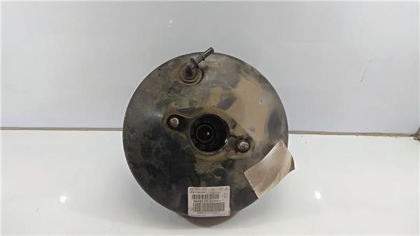 0204051897 Servofreno Citroen C3 2619298 PIZ/781/12/a3/2619298/12a33812-7c5f-44b8-9180-3008bf8a4535.jpg 0204051897 Servofreno Citroen C3 2619298 PIZ/781/12/a3/2619298/12a33812-7c5f-44b8-9180-3008bf8a4535.jpg