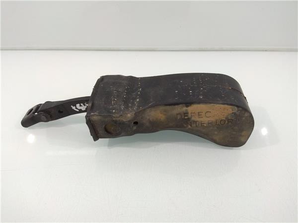 5F4837249A FRENO PUERTA Seat Leon 2217055 PIZ/781/12/a5/2217055/12a5cf8c-4f67-4df8-a23c-3e88badde03b.jpg 5F4837249A FRENO PUERTA Seat Leon 2217055 PIZ/781/12/a5/2217055/12a5cf8c-4f67-4df8-a23c-3e88badde03b.jpg