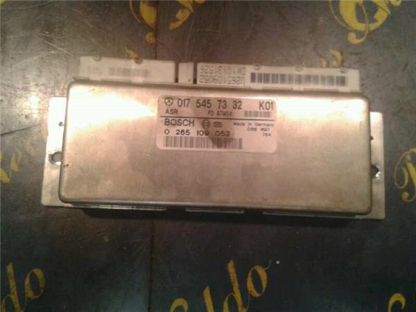0175457332 Centralita Asr Mercedes-Benz CLASE 725575 PIZ/781/12/a5/725575/12a5a8f5-5320-49c1-925a-7a80bb8ef56b.jpg 0175457332 Centralita Asr Mercedes-Benz CLASE 725575 PIZ/781/12/a5/725575/12a5a8f5-5320-49c1-925a-7a80bb8ef56b.jpg