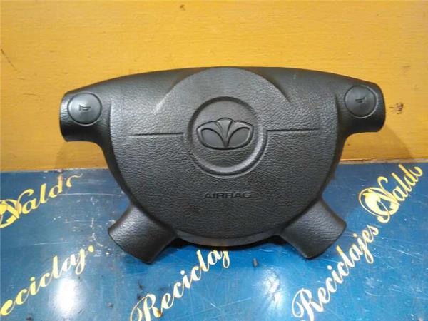 96405721405160026 Airbag Volante Chevrolet Kalos 1101173 PIZ/781/12/a7/1101173/12a78834-2a10-4ccf-b1c4-0fb741cfad0e.jpg 96405721405160026 Airbag Volante Chevrolet Kalos 1101173 PIZ/781/12/a7/1101173/12a78834-2a10-4ccf-b1c4-0fb741cfad0e.jpg