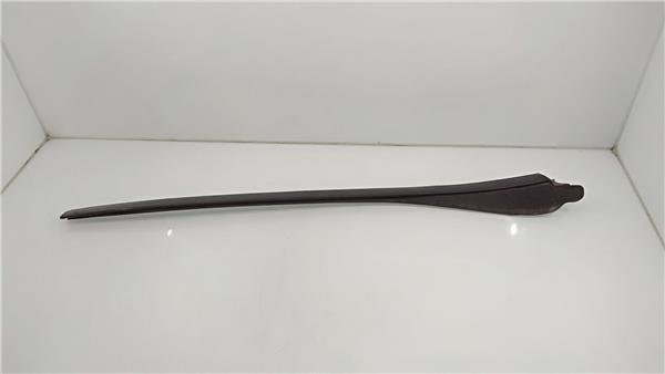 A1566900182 Moldura Puerta Delantera Derecha Mercedes-Benz CLASE 2572980 PIZ/781/12/af/2572980/12af2690-5ec3-4072-84ac-40681b62ca9e.jpg A1566900182 Moldura Puerta Delantera Derecha Mercedes-Benz CLASE 2572980 PIZ/781/12/af/2572980/12af2690-5ec3-4072-84ac-40681b62ca9e.jpg