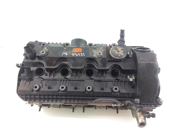 751294309 Culata BMW X5 2227142 PIZ/781/12/b0/2227142/12b03e3b-716b-460c-b2d0-d860e9c5e12c.jpg 751294309 Culata BMW X5 2227142 PIZ/781/12/b0/2227142/12b03e3b-716b-460c-b2d0-d860e9c5e12c.jpg