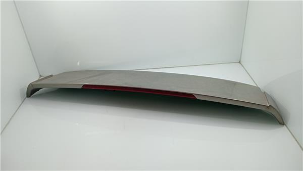 5171340038404 Aleron Trasero BMW Serie 2619811 PIZ/781/12/b0/2619811/12b01301-2d1f-4885-9bd4-e87f8a391406.jpg 5171340038404 Aleron Trasero BMW Serie 2619811 PIZ/781/12/b0/2619811/12b01301-2d1f-4885-9bd4-e87f8a391406.jpg