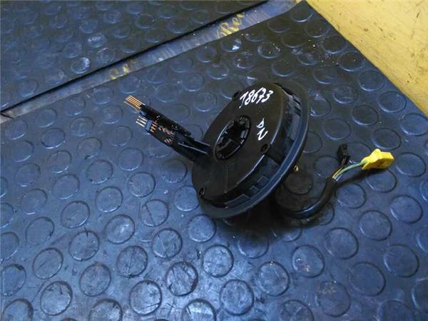 0004640318 Anillo Airbag Mercedes-Benz CLASE 1322846 PIZ/781/12/b2/1322846/12b2022e-a279-4594-8304-e11ada081e53.jpg 0004640318 Anillo Airbag Mercedes-Benz CLASE 1322846 PIZ/781/12/b2/1322846/12b2022e-a279-4594-8304-e11ada081e53.jpg