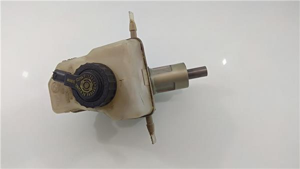 11667519457 Bomba Freno BMW Serie 3 2441215 PIZ/781/12/b4/2441215/12b48494-1fdd-44d3-9623-ed573ba0536a.jpg 11667519457 Bomba Freno BMW Serie 3 2441215 PIZ/781/12/b4/2441215/12b48494-1fdd-44d3-9623-ed573ba0536a.jpg