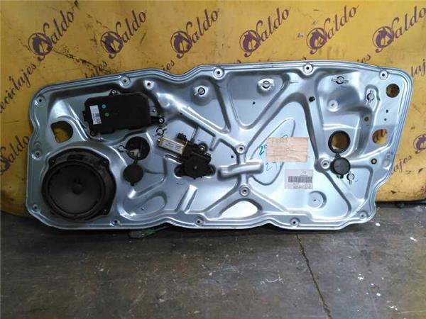 3 PUERTAS Elevalunas Electrico Delantero Derecho Fiat STILO 192 982484 PIZ/781/12/c1/982484/12c1d7f5-a33c-4e92-82f6-f73e3c3bab06.jpg 3 PUERTAS Elevalunas Electrico Delantero Derecho Fiat STILO 192 982484 PIZ/781/12/c1/982484/12c1d7f5-a33c-4e92-82f6-f73e3c3bab06.jpg