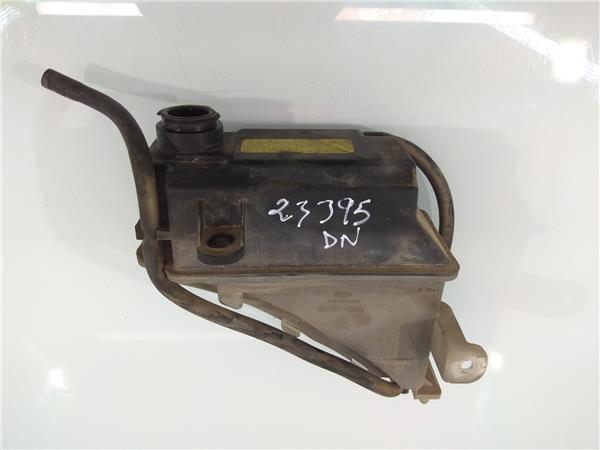 254301C000 Botella Expansion Hyundai Getz 2035013 PIZ/781/12/cb/2035013/12cb2dec-1e13-43fb-95fd-96f72dc133e5.jpg 254301C000 Botella Expansion Hyundai Getz 2035013 PIZ/781/12/cb/2035013/12cb2dec-1e13-43fb-95fd-96f72dc133e5.jpg
