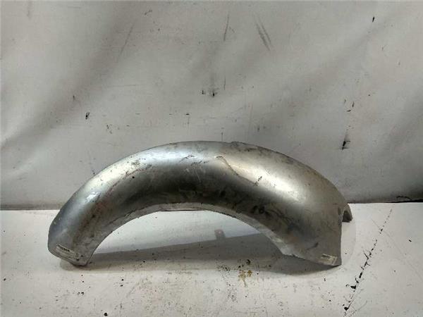 PLATA Aleta Delantera Derecha Volkswagen NEW 435246 PIZ/781/12/d2/435246/12d2a437-4c60-4826-9041-a342fcb3f3a7.jpg PLATA Aleta Delantera Derecha Volkswagen NEW 435246 PIZ/781/12/d2/435246/12d2a437-4c60-4826-9041-a342fcb3f3a7.jpg