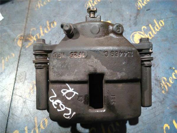 134469C Pinza Freno Delantero Derecha Chrysler PT 882011 PIZ/781/12/d3/882011/12d3a51a-7fb2-4806-9ccb-11391c9e3823.jpg 134469C Pinza Freno Delantero Derecha Chrysler PT 882011 PIZ/781/12/d3/882011/12d3a51a-7fb2-4806-9ccb-11391c9e3823.jpg