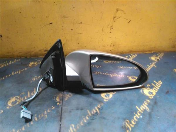 ELECTRICO Retrovisor Derecho Nissan PRIMERA 973845 PIZ/781/12/d4/973845/12d4887a-8e36-42f3-a1cd-c467513f1e93.jpg ELECTRICO Retrovisor Derecho Nissan PRIMERA 973845 PIZ/781/12/d4/973845/12d4887a-8e36-42f3-a1cd-c467513f1e93.jpg
