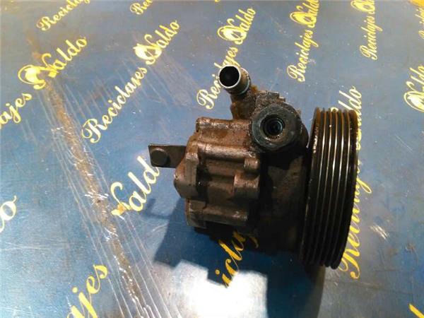 9624659580 BOMBA DIRECCION ELECTRICA Citroen C8 1063880 PIZ/781/12/d9/1063880/12d92c1e-b70c-4799-9b21-ac17d222a248.jpg 9624659580 BOMBA DIRECCION ELECTRICA Citroen C8 1063880 PIZ/781/12/d9/1063880/12d92c1e-b70c-4799-9b21-ac17d222a248.jpg