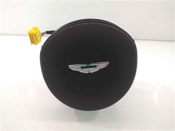 2004610R33C Airbag Volante Aston Martin DBS 2193323 PIZ/781/12/e2/2193323/12e2ae62-ef33-4074-9e55-3c0a02cd8eac.jpg 2004610R33C Airbag Volante Aston Martin DBS 2193323 PIZ/781/12/e2/2193323/12e2ae62-ef33-4074-9e55-3c0a02cd8eac.jpg