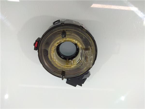 1K0959653C Anillo Airbag Volkswagen Golf 2151089 PIZ/781/12/e5/2151089/12e513bc-d7ba-4e0b-9e31-9604e915b1e0.jpg 1K0959653C Anillo Airbag Volkswagen Golf 2151089 PIZ/781/12/e5/2151089/12e513bc-d7ba-4e0b-9e31-9604e915b1e0.jpg