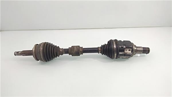 JTHKD5BH502017358 Transmision Delantera Izquierda Lexus CT 2554730 PIZ/781/12/e8/2554730/12e84b1e-1423-40e2-a0e1-dee7caeae7ff.jpg JTHKD5BH502017358 Transmision Delantera Izquierda Lexus CT 2554730 PIZ/781/12/e8/2554730/12e84b1e-1423-40e2-a0e1-dee7caeae7ff.jpg