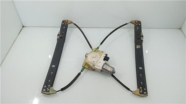 4L0959801B Elevalunas Electrico Trasero Izquierdo Audi Q7 2701952 PIZ/781/12/e9/2701952/12e93328-3b2b-47c3-a1d9-5b87bbf18760.jpg 4L0959801B Elevalunas Electrico Trasero Izquierdo Audi Q7 2701952 PIZ/781/12/e9/2701952/12e93328-3b2b-47c3-a1d9-5b87bbf18760.jpg