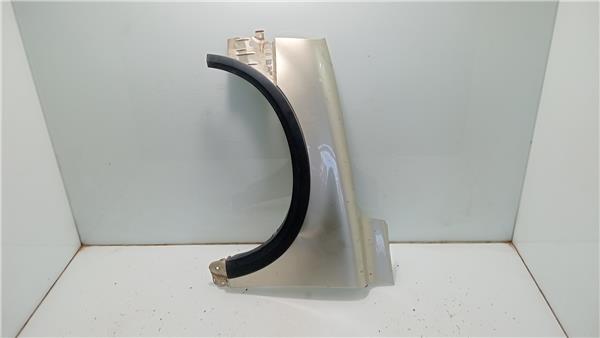 GRIS Aleta Delantera Izquierda Volvo XC90 2566996 PIZ/781/12/ee/2566996/12ee4191-cc83-46ef-98b3-ffca77bbbee7.jpg GRIS Aleta Delantera Izquierda Volvo XC90 2566996 PIZ/781/12/ee/2566996/12ee4191-cc83-46ef-98b3-ffca77bbbee7.jpg
