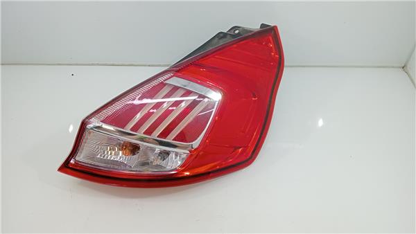 C1BB13404BA Piloto Trasero Derecho Ford Fiesta 2594039 PIZ/781/12/ee/2594039/12ee87bb-2e6d-46f9-ad18-c5c10f5efabc.jpg C1BB13404BA Piloto Trasero Derecho Ford Fiesta 2594039 PIZ/781/12/ee/2594039/12ee87bb-2e6d-46f9-ad18-c5c10f5efabc.jpg