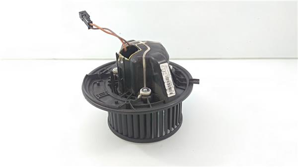 A1698200642 Motor Calefaccion Mercedes-Benz Clase 2456841 PIZ/781/12/f3/2456841/12f34b42-9000-40a4-a90b-532accb0ea1e.jpg A1698200642 Motor Calefaccion Mercedes-Benz Clase 2456841 PIZ/781/12/f3/2456841/12f34b42-9000-40a4-a90b-532accb0ea1e.jpg