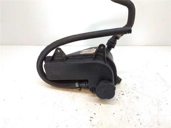 17107514964 Botella Expansion BMW Serie 1584896 PIZ/781/12/f6/1584896/12f6c4ac-79fc-4401-a653-fd651b87b0ed.jpg 17107514964 Botella Expansion BMW Serie 1584896 PIZ/781/12/f6/1584896/12f6c4ac-79fc-4401-a653-fd651b87b0ed.jpg