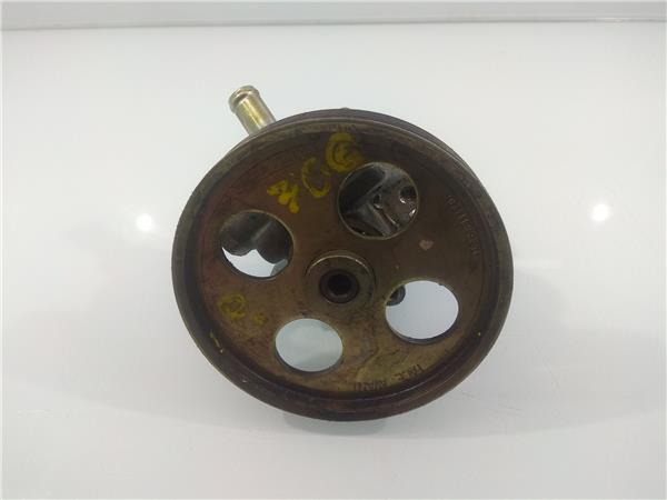 9632334880 BOMBA DIRECCION ELECTRICA Peugeot 206 245847 PIZ/781/12/f7/245847/12f73c14-c085-45ff-90dc-51619591c92f.jpg 9632334880 BOMBA DIRECCION ELECTRICA Peugeot 206 245847 PIZ/781/12/f7/245847/12f73c14-c085-45ff-90dc-51619591c92f.jpg