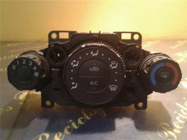 8A6119980AC Mandos Climatizador Ford Fiesta 502537 PIZ/781/13/02/502537/130225f5-8a85-4e4f-9330-9ab08811d866.jpg 8A6119980AC Mandos Climatizador Ford Fiesta 502537 PIZ/781/13/02/502537/130225f5-8a85-4e4f-9330-9ab08811d866.jpg