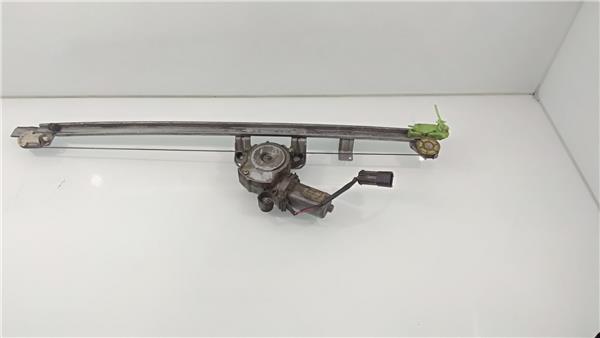 1841395080 Elevalunas Electrico Delantero Derecho Fiat DUCATO 2412728 PIZ/781/13/04/2412728/1304fb5c-9ead-4d5d-a0a3-527fad1089c4.jpg 1841395080 Elevalunas Electrico Delantero Derecho Fiat DUCATO 2412728 PIZ/781/13/04/2412728/1304fb5c-9ead-4d5d-a0a3-527fad1089c4.jpg