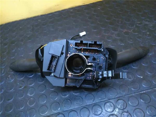 0735400222 Mando De Luces Fiat II 126887 PIZ/781/13/06/126887/13067650-f778-4de6-a1b5-6dabc92ac8d9.jpg 0735400222 Mando De Luces Fiat II 126887 PIZ/781/13/06/126887/13067650-f778-4de6-a1b5-6dabc92ac8d9.jpg